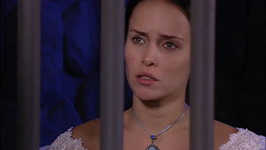 Poster for Episode 151