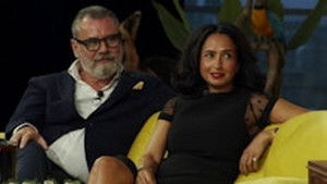 Poster for Episode 2