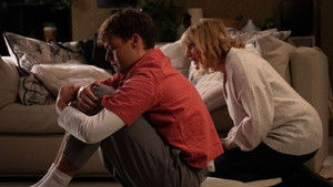 Poster for Thu 20 Nov 2025