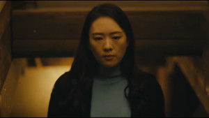 Poster for Episode 23