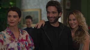 Poster for Episode 90