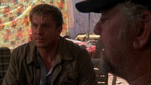 Poster for Am I Gonna Die Today?