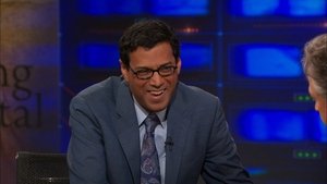 Poster for Atul Gawande