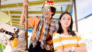 Poster for Episode 4