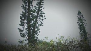 Poster for Episode 4
