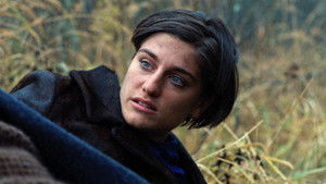 Poster for Episode 3