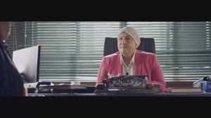 Poster for Episode 9 Poster for Episode 9