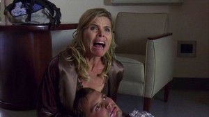 Poster for Remains of the Day