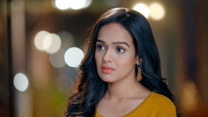 Poster for Bardol Is Missing