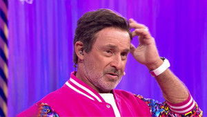 Poster for Episode 20