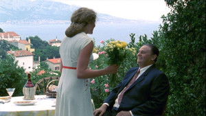 Poster for Episode 1