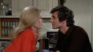 Poster for Honesty Is The Worst Policy