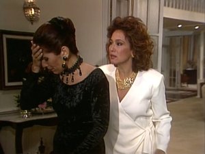 Poster for Chapter 109