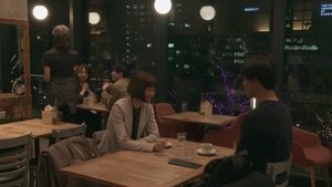 Poster for Episode 5