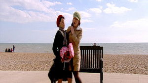 Poster for Episode 1