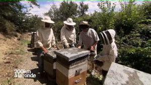 Poster for Episode 2