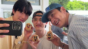 Poster for Episode 9 Poster for Episode 9