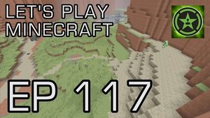 Poster for Episode 117 - Halo CTF