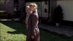 Poster for Tödliche Nachbarschaft