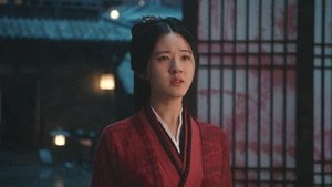 Poster for Episode 49