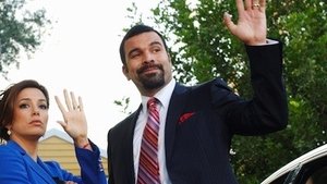 Poster for You Gotta Get a Gimmick