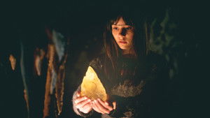 Poster for Episode 17