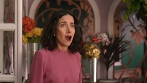 Poster for NARCISSUS (symb. lies) Poster for NARCISSUS (symb. lies)