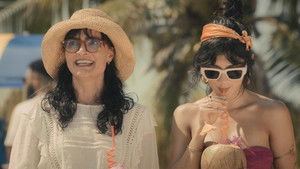 Poster for Artificial Un-Intelligence Poster for Artificial Un-Intelligence