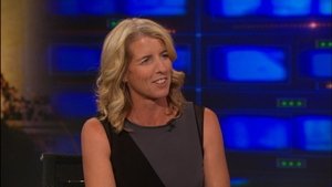 Poster for Rory Kennedy