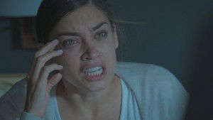 Poster for Episode 74