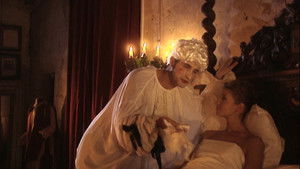 Poster for Episode 61