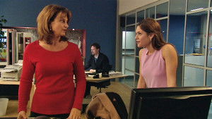 Poster for Episode 9