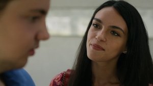 Poster for Episode 6