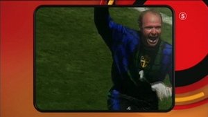 Poster for Episode 5