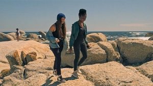 Poster for My Brother's Keeper