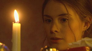 Poster for Episode 70