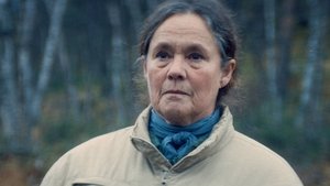 Poster for Episode 6