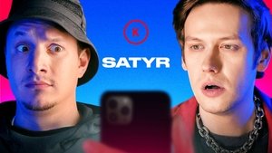 Poster for Episode 92 Poster for Episode 92