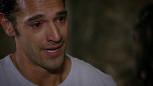 Poster for Episode 69