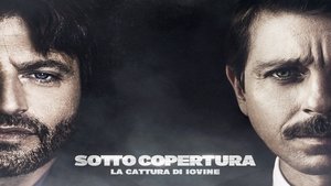 Poster for Episode 2