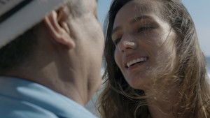 Poster for Episode 46 Poster for Episode 46