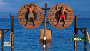 Poster for Episode 28 Poster for Episode 28