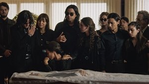 Poster for Episode 5