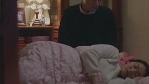 Poster for Episode 8