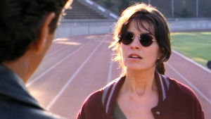 Poster for The Land of the Lost Children