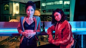 Poster for Episode 2