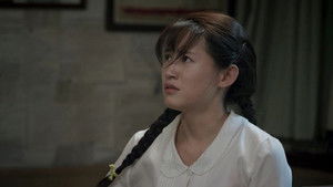 Poster for Episode 3