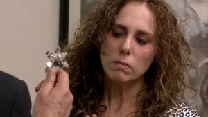 Poster for Episode 9