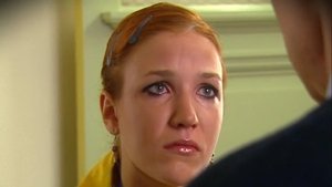 Poster for Episode 17