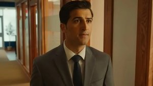 Poster for Runaway Witness